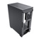 Montech SKY ONE LITE: Picture 6 thumbnail