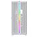 Montech SKY ONE LITE: Picture 1 thumbnail