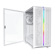 Montech SKY ONE LITE: Picture 2 thumbnail