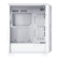 Montech SKY ONE LITE: Picture 3 thumbnail
