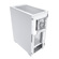 Montech SKY ONE LITE: Picture 6 thumbnail