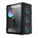 Montech X3 Mesh: Picture 6 thumbnail