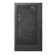 Montech X3 Mesh: Picture 4 thumbnail
