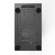 Montech X3 Mesh: Picture 5 thumbnail
