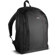 Matterport Pro2 Camera Backpack: Picture 1 thumbnail