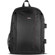 Matterport Pro2 Camera Backpack: Picture 2 thumbnail