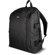 Matterport Pro2 Camera Backpack: Picture 3 thumbnail