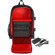 Matterport Pro2 Camera Backpack: Picture 4 thumbnail