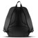 Matterport Pro2 Camera Backpack: Picture 5 thumbnail