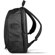 Matterport Pro2 Camera Backpack: Picture 6 thumbnail