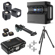 Matterport Pro2: Picture 1 thumbnail