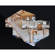 Matterport Pro2: Picture 11 thumbnail