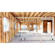 Matterport Pro2: Picture 12 thumbnail