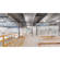Matterport Pro2: Picture 13 thumbnail