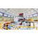 Matterport Pro2: Picture 14 thumbnail