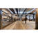 Matterport Pro2: Picture 17 thumbnail