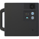 Matterport Pro2: Picture 4 thumbnail