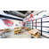 Matterport Pro2: Picture 22 thumbnail