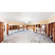 Matterport Pro2: Picture 26 thumbnail