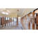 Matterport Pro2: Picture 29 thumbnail