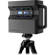 Matterport Pro2: Picture 4 thumbnail