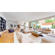 Matterport Pro2: Picture 5 thumbnail