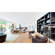 Matterport Pro2: Picture 7 thumbnail