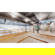 Matterport Pro2: Picture 10 thumbnail