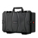 Matterport Pro3 Hardshell Case: Picture 1 thumbnail