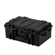 Matterport Pro3 Hardshell Case: Picture 2 thumbnail