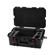 Matterport Pro3 Hardshell Case: Picture 3 thumbnail