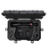 Matterport Pro3 Hardshell Case: Picture 4 thumbnail