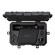 Matterport Pro3 Hardshell Case: Picture 5 thumbnail