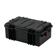 Matterport Pro3 Hardshell Case: Picture 6 thumbnail