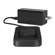 Matterport Pro3 Charging Kit: Picture 1 thumbnail