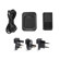 Matterport Pro3 Charging Kit: Picture 2 thumbnail