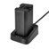 Matterport Pro3 Charging Kit: Picture 3 thumbnail