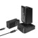 Matterport Pro3 Charging Kit: Picture 4 thumbnail