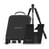 Matterport Pro3: Picture 1 thumbnail