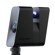 Matterport Pro3: Picture 4 thumbnail
