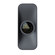 Matterport Pro3: Picture 5 thumbnail