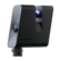 Matterport Pro3: Picture 2 thumbnail
