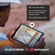 Matterport Pro3: Picture 5 thumbnail