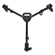 Matterport Pro3: Picture 8 thumbnail