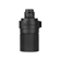 Matterport Pro3 Quick Release Mount: Picture 1 thumbnail