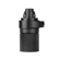 Matterport Pro3 Quick Release Mount: Picture 2 thumbnail