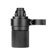 Matterport Pro3 Quick Release Mount: Picture 3 thumbnail