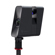 Matterport Pro3 Quick Release Mount: Picture 4 thumbnail
