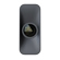 Matterport Pro3: Picture 4 thumbnail