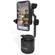 Matterport Axis Motorized Smartphone Mou...: Picture 2 thumbnail